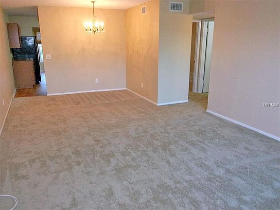 4th image of 2460 Persian Dr APT 66