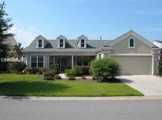 26 Concession Oak Dr, Bluffton, SC 29909