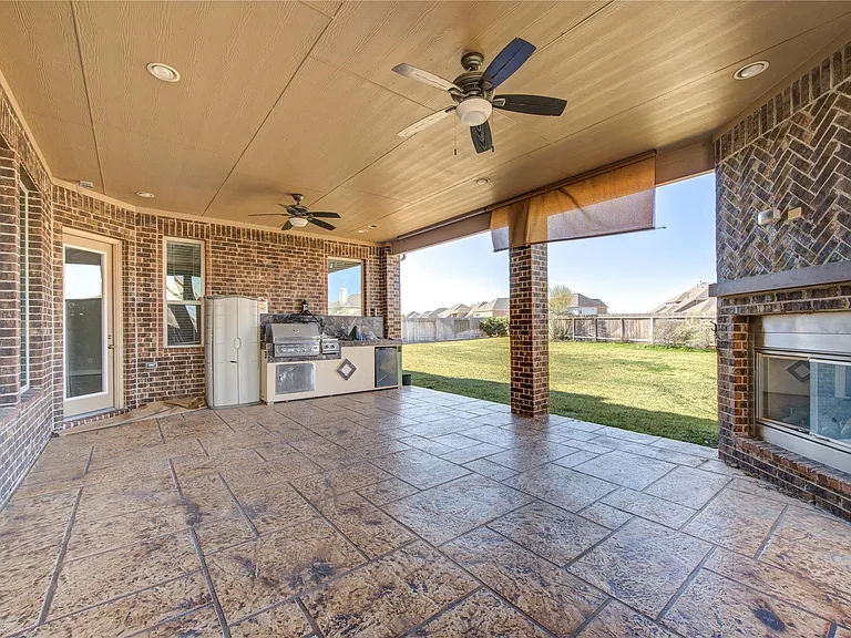 20411 Fawn Rest Pl — Photo 48