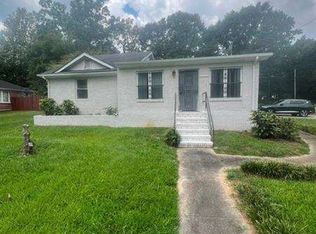 105 Brownlee Rd SW, Atlanta, GA 30331