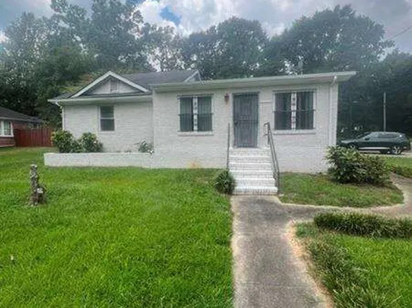 105 Brownlee Rd SW, Atlanta, GA 30331