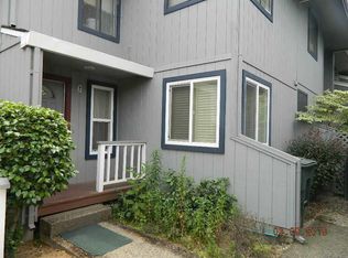 213G New York Ranch Rd #G, Jackson, CA 95642