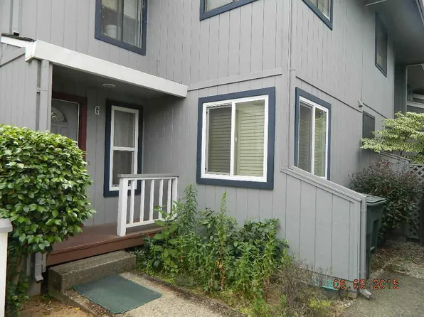 213G New York Ranch Rd #G, Jackson, CA 95642