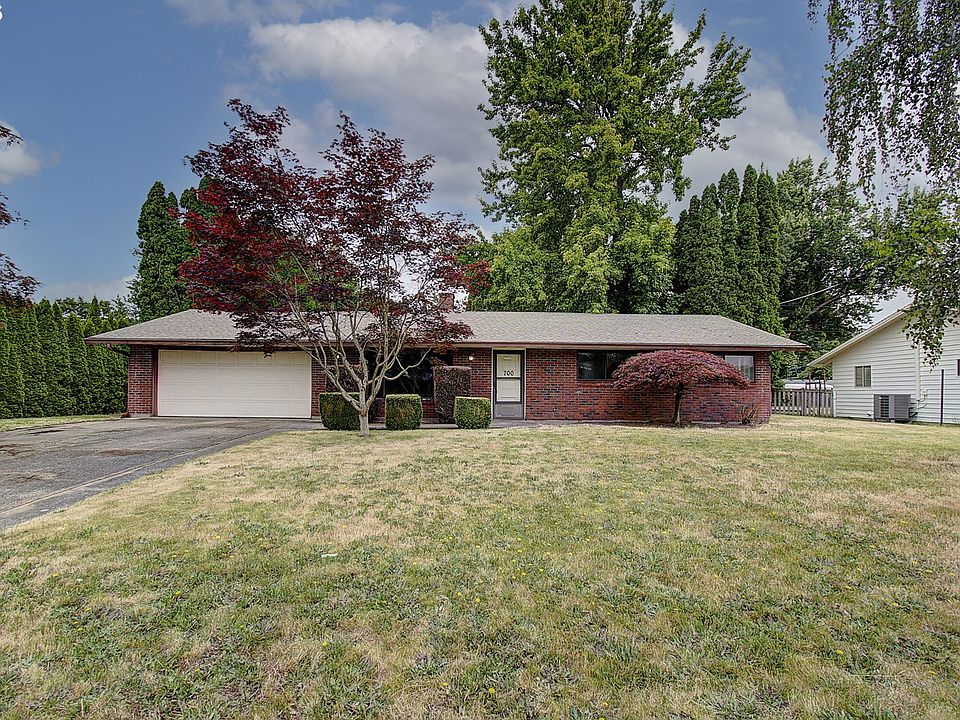 1st image of 700 NW 80th St