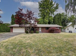 700 NW 80th St, Vancouver, WA 98665