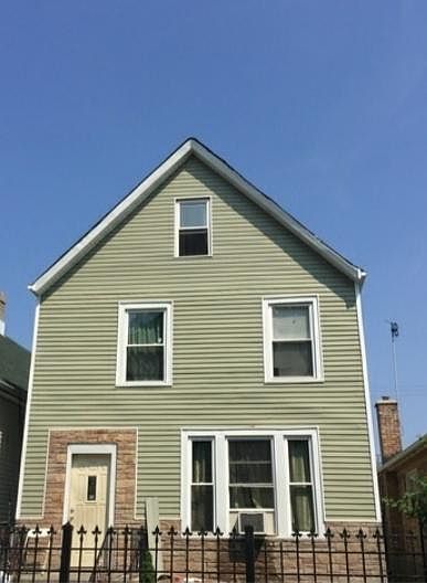 1st image of 2129 N Kenneth Ave Floor 1