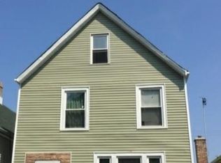 2129 N Kenneth Ave FLOOR 1, Chicago, IL 60639