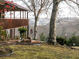 62 Circle Rd, Burkesville, KY 42717