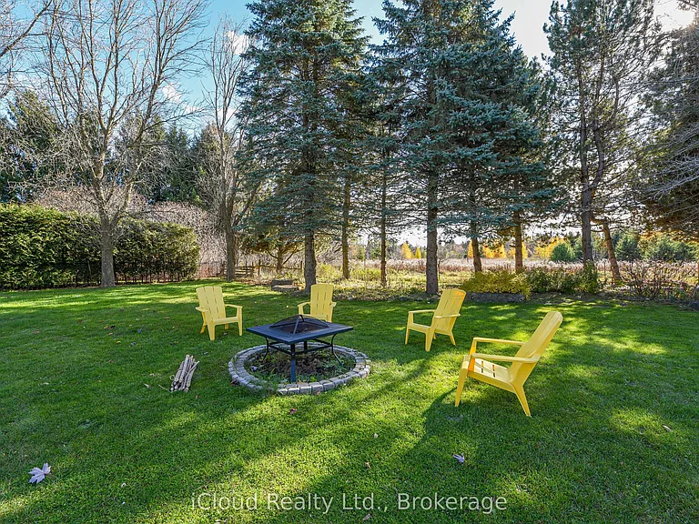 25 Giles Rd — Photo 42