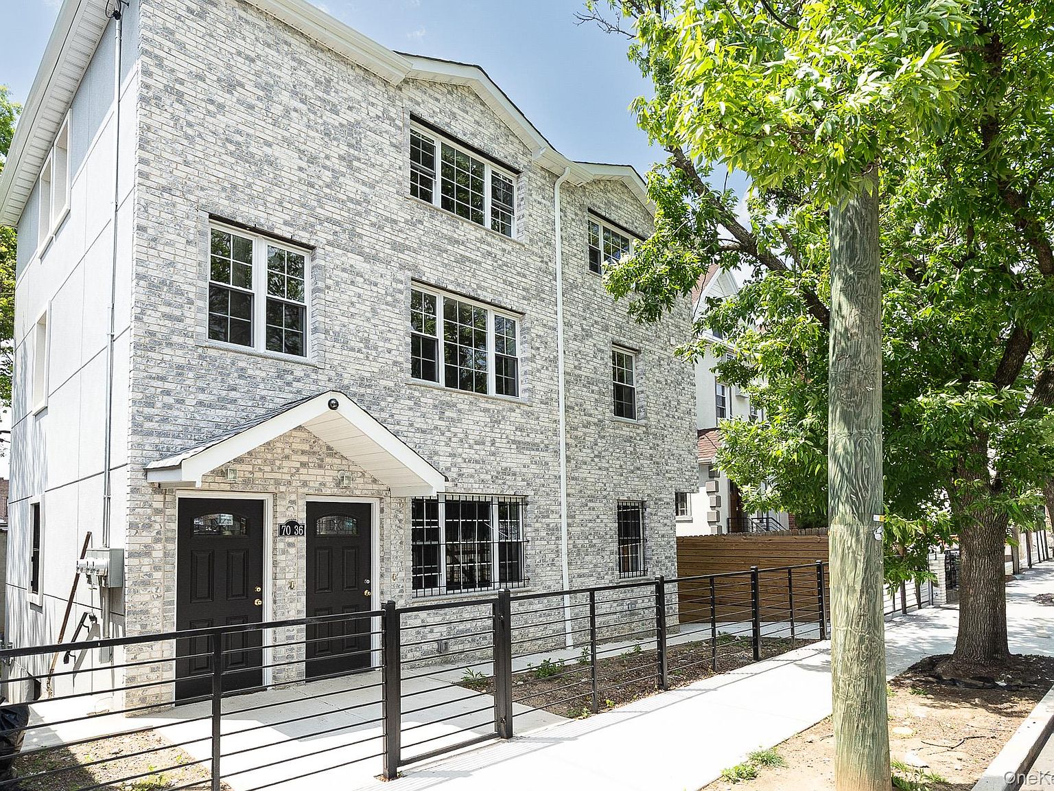 7036 70th Street, Ridgewood, NY 11385 | MLS #1001656 | Zillow