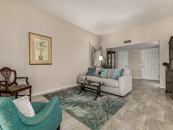 4th image of 10926 W WELK Drive