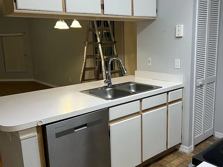 2035 Royal Bay Blvd #46 — Photo 6