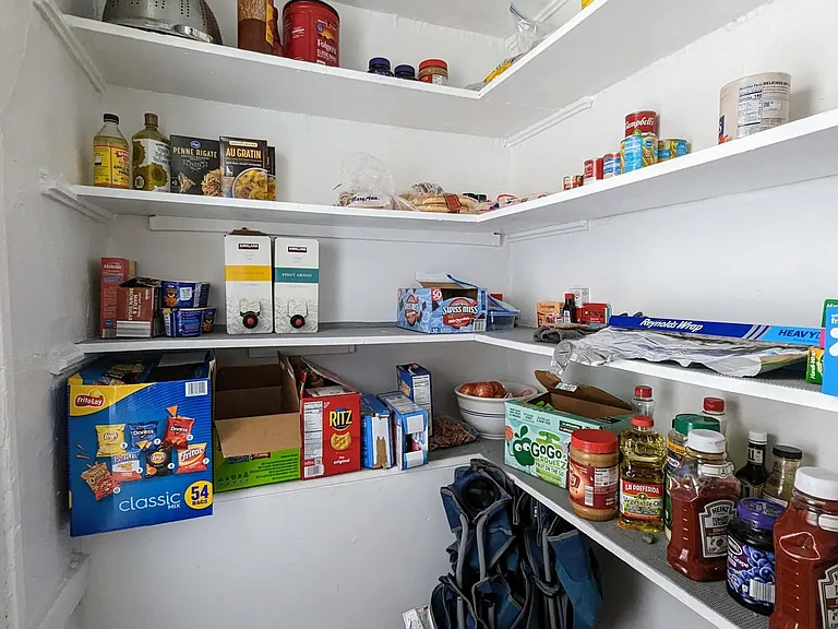 1946 N Spaulding Ave #3A — Photo 26