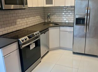 505 Rogers Ave APT 3, Brooklyn, NY 11225