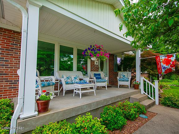 4th image of 8808 Gladstonberry Pl