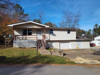 485 Skyview Dr, Ellington, MO, 63638
