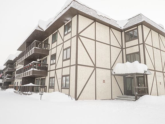 3rd image of 15 Farewell Ave Unit 304