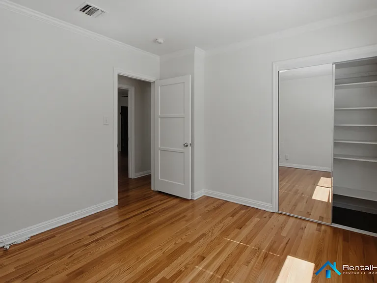 2109 W Monterey Ave — Photo 13