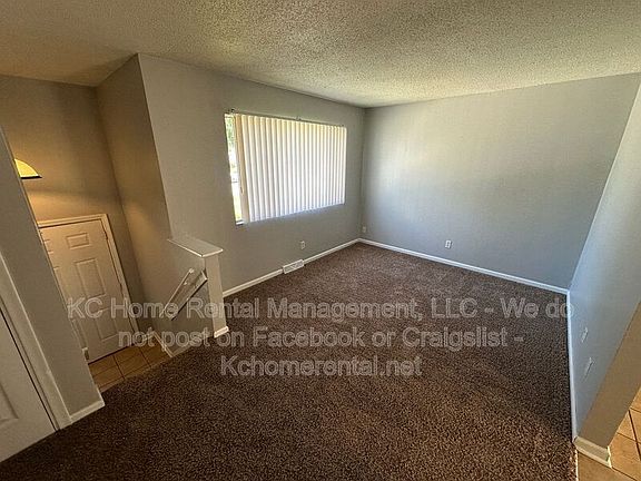 3rd image of 7225 Gilmore Ave