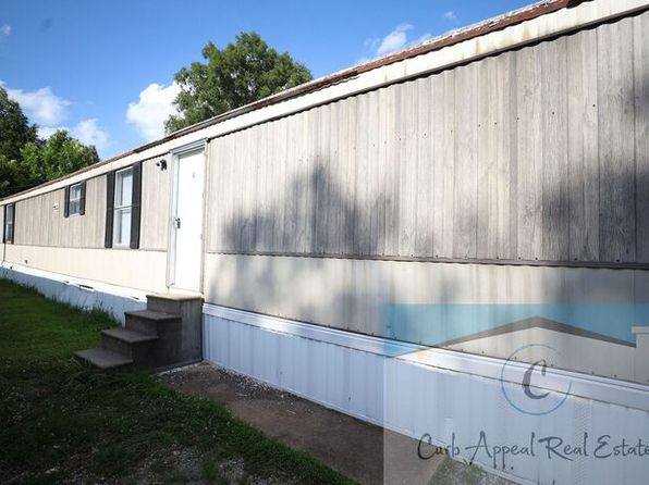 2620 Crawford Dr LOT 12