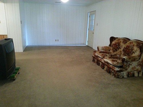 5th image of 2743 Rollingdale Ln