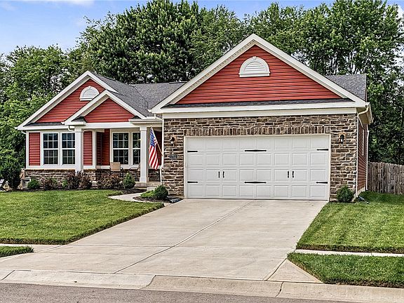 2nd image of 1751 Highlander Dr