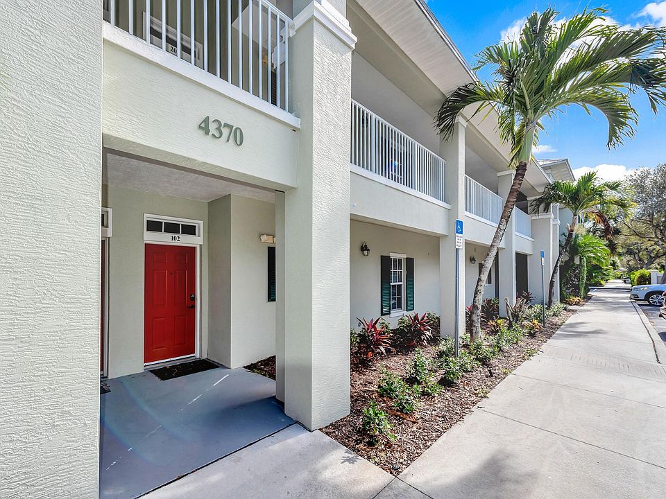 1st image of 4370 Doubles Alley Drive #102