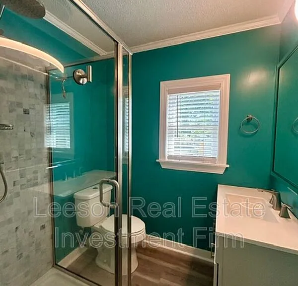 122 E Dalzell St — Photo 19