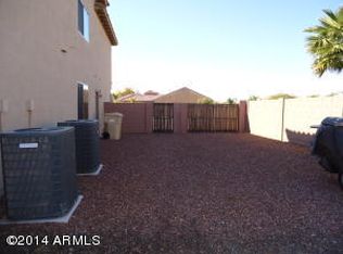 26631 S 118th St, Chandler, AZ 85249