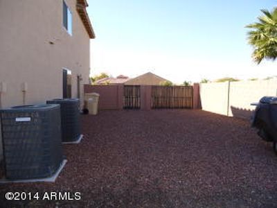 26631 S 118th St, Chandler, AZ, 85249