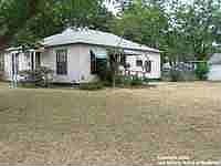 1st image of 204 Sandra Dr