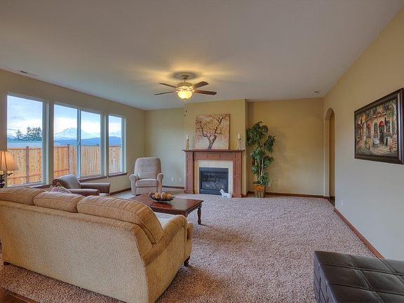 4th image of 912 Boatman Ave NW Lot 6