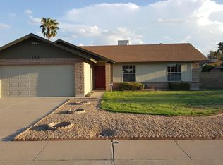 8621 W Ruth Ave, Peoria, AZ 85345