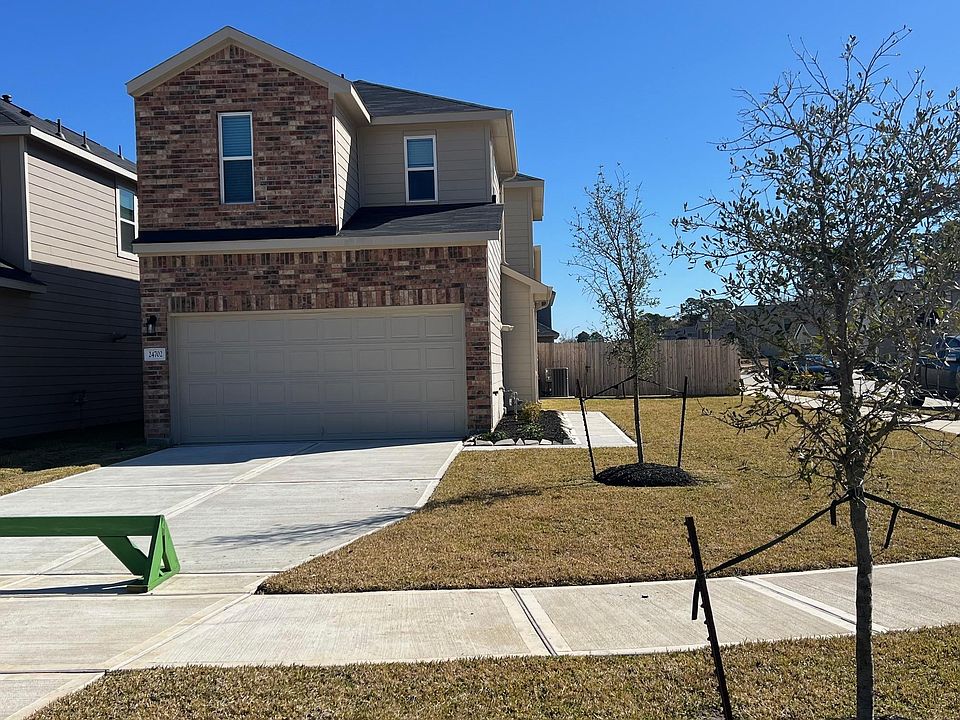 1st image of 24702 Pennfield Arbor Lane