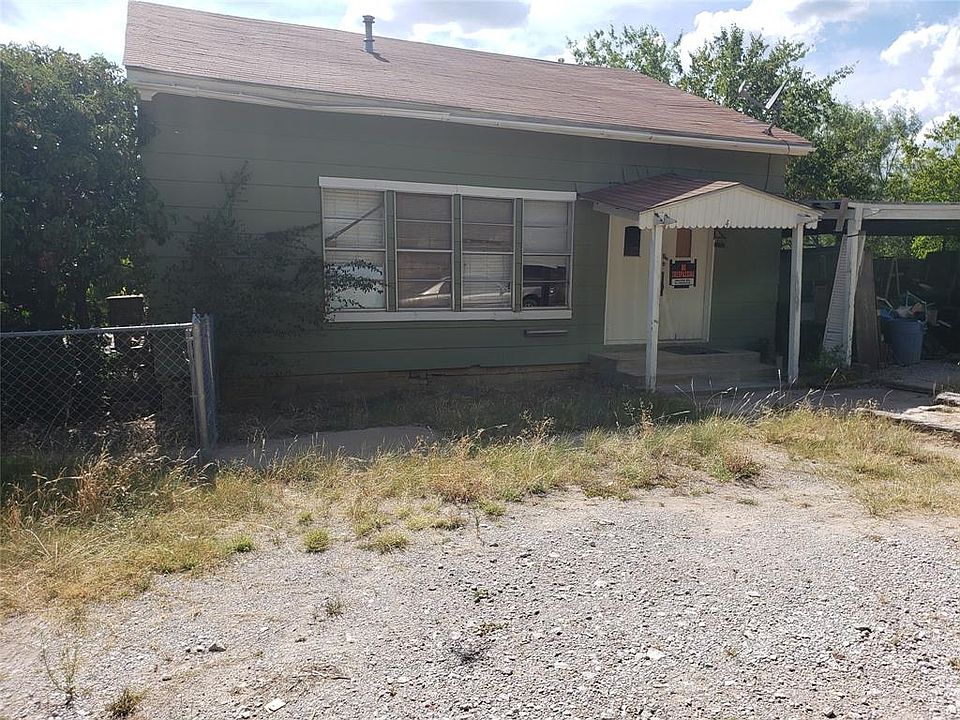 1st image of 401 NE 2nd Ave