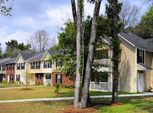 2124 Shadow Ferry Dr, Charleston, SC 29414