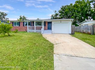 7302 Ortega Hills Dr, Jacksonville, FL 32244