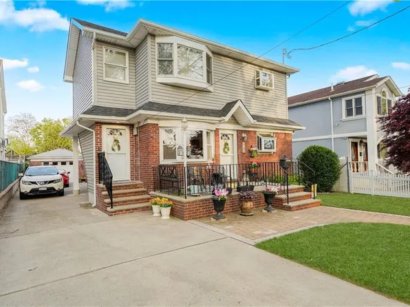25 Legion Pl, Staten Island, NY 10305
