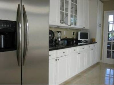 3665 Westminster St, Hollywood, FL, 33021