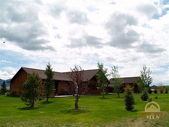 5th image of 179 N Meadow Creek Rd