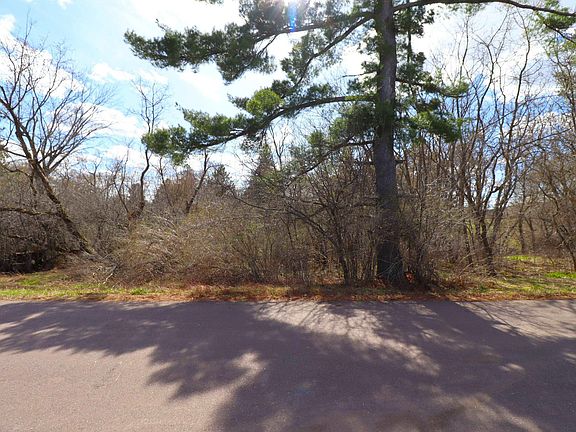 5th image of Lots 1-4 Northern Lights Blvd
