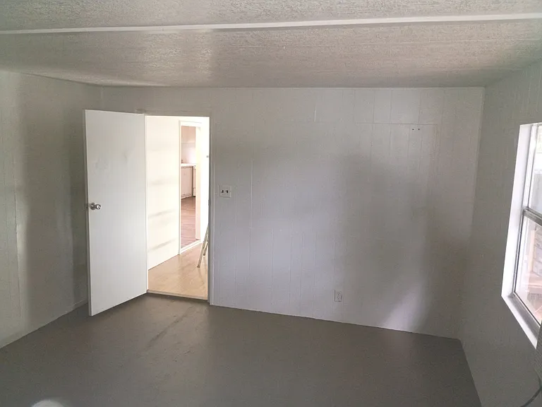 4760 1st St W — Photo 20
