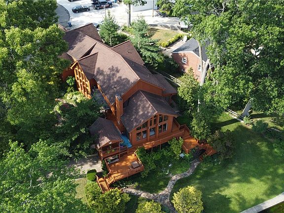 4th image of 4618 Rex Lake Dr
