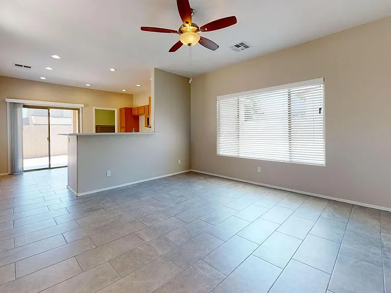 7637 E Billings St — Photo 7