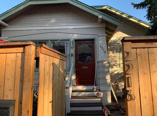 2216 Bluff St, Boulder, CO 80304