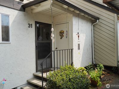 1814 Maple Lane #E31, Kent, WA, 98030