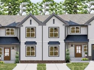 9063 Dallas Hollow Rd, Soddy Daisy, TN 37379