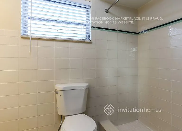 520 NW 43rd Ave — Photo 14