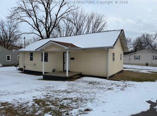 1309 Grosscup Ave, Dunbar, WV