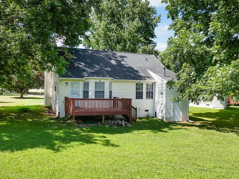 409 Vista Springs Cir — Photo 27
